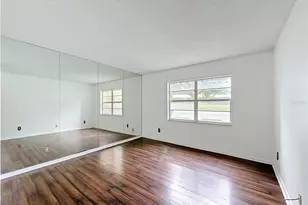 2837 NE 3rd St, Ocala, FL 34470 - Photo 15