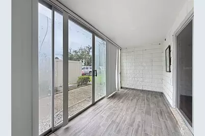 2837 NE 3rd Street #103, Ocala, FL 34470 - Photo 29