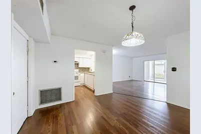 2837 NE 3rd Street #103, Ocala, FL 34470 - Photo 3