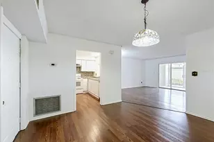2837 NE 3rd St, Ocala, FL 34470 - Photo 3