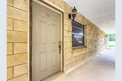 2837 NE 3rd Street #103, Ocala, FL 34470 - Photo 35