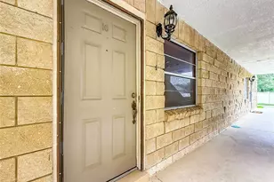2837 NE 3rd St, Ocala, FL 34470 - Photo 35