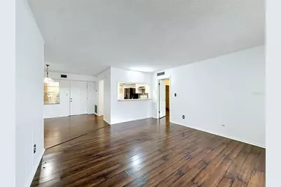 2837 NE 3rd Street #103, Ocala, FL 34470 - Photo 11