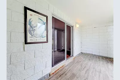 2837 NE 3rd Street #103, Ocala, FL 34470 - Photo 31