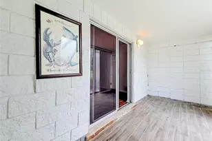 2837 NE 3rd St, Ocala, FL 34470 - Photo 31