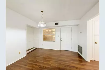 2837 NE 3rd Street #103, Ocala, FL 34470 - Photo 5