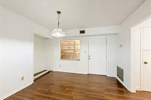 2837 NE 3rd St, Ocala, FL 34470 - Photo 5