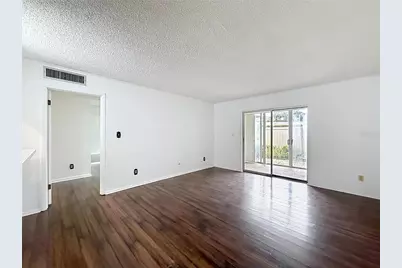 2837 NE 3rd Street #103, Ocala, FL 34470 - Photo 13