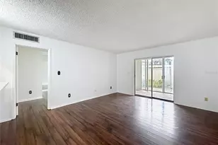 2837 NE 3rd St, Ocala, FL 34470 - Photo 13