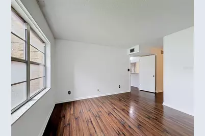 2837 NE 3rd Street #103, Ocala, FL 34470 - Photo 17