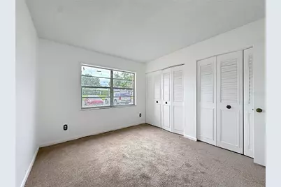 2837 NE 3rd Street #103, Ocala, FL 34470 - Photo 23