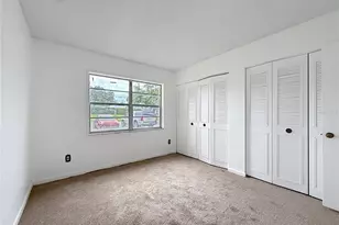 2837 NE 3rd St, Ocala, FL 34470 - Photo 23