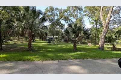 Sw Shorewood Drive, Dunnellon, FL 34431 - Photo 9