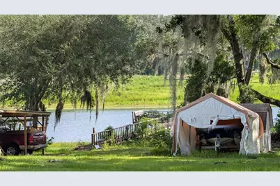 Sw Shorewood Drive, Dunnellon, FL 34431 - Photo 3