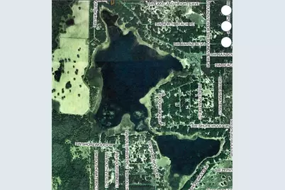 Sw Shorewood Drive, Dunnellon, FL 34431 - Photo 13