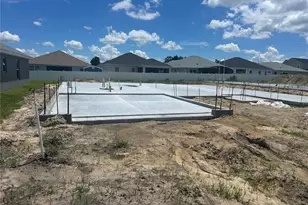 12601 NE 48th St, Oxford, FL 34484 - Photo 3
