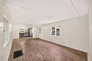 15367 NE 160th Ave Rd, Fort Mc Coy, FL 32134 - Photo 13