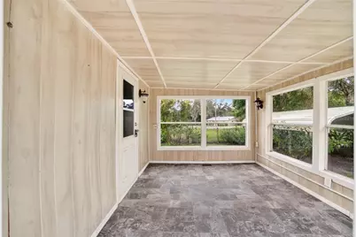 15367 NE 160th Avenue Road, Fort Mc Coy, FL 32134 - Photo 7