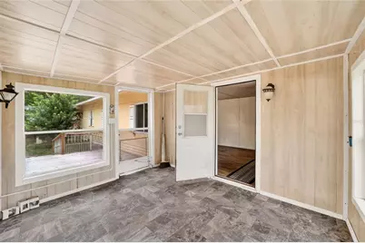 15367 NE 160th Avenue Road, Fort Mc Coy, FL 32134 - Photo 9
