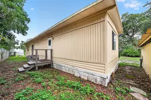 15367 NE 160th Ave Rd, Fort Mc Coy, FL 32134 - Photo 35