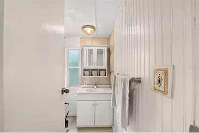 15367 NE 160th Avenue Road, Fort Mc Coy, FL 32134 - Photo 25