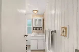 15367 NE 160th Ave Rd, Fort Mc Coy, FL 32134 - Photo 25