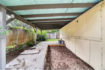 15367 NE 160th Avenue Road, Fort Mc Coy, FL 32134 - Photo 39