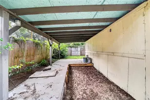 15367 NE 160th Ave Rd, Fort Mc Coy, FL 32134 - Photo 39