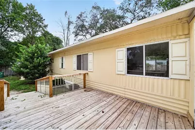 15367 NE 160th Avenue Road, Fort Mc Coy, FL 32134 - Photo 43