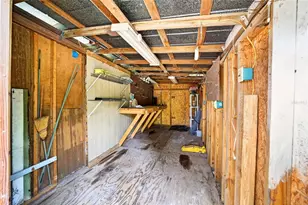 15367 NE 160th Ave Rd, Fort Mc Coy, FL 32134 - Photo 33