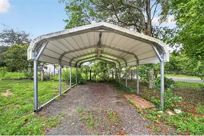 15367 NE 160th Avenue Road, Fort Mc Coy, FL 32134 - Photo 29