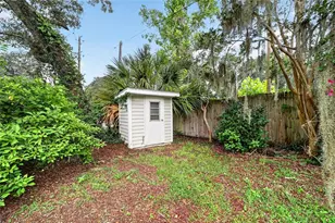 15367 NE 160th Ave Rd, Fort Mc Coy, FL 32134 - Photo 37