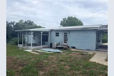 5854 SE 140th Place, Summerfield, FL 34491 - Photo 7
