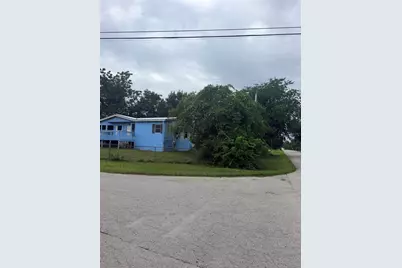 5854 SE 140th Place, Summerfield, FL 34491 - Photo 5