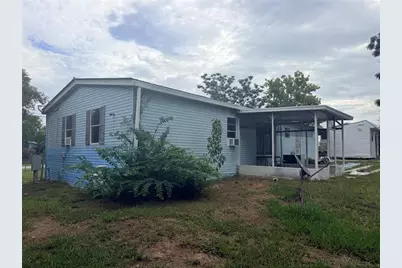5854 SE 140th Place, Summerfield, FL 34491 - Photo 3