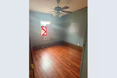 5854 SE 140th Place, Summerfield, FL 34491 - Photo 15