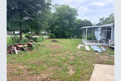 5854 SE 140th Place, Summerfield, FL 34491 - Photo 23