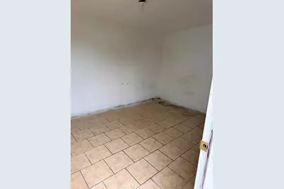 5854 SE 140th Place, Summerfield, FL 34491 - Photo 21