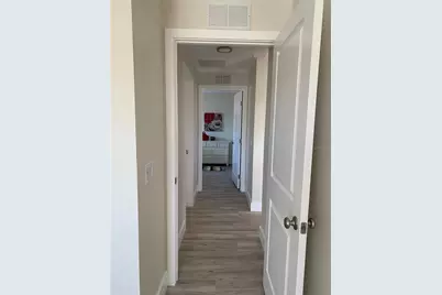 5126 NW 26th Street, Ocala, FL 34482 - Photo 39