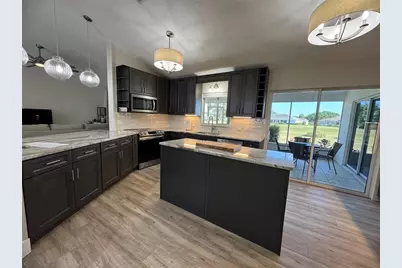 5126 NW 26th Street, Ocala, FL 34482 - Photo 13