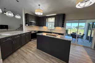 5126 NW 26th St, Ocala, FL 34482 - Photo 13