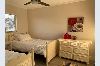 5126 NW 26th Street, Ocala, FL 34482 - Photo 43