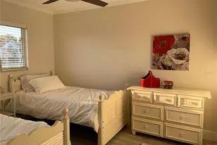 5126 NW 26th St, Ocala, FL 34482 - Photo 43