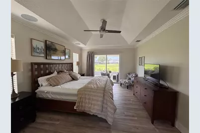 5126 NW 26th Street, Ocala, FL 34482 - Photo 23