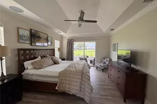 5126 NW 26th St, Ocala, FL 34482 - Photo 23