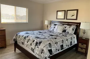 5126 NW 26th St, Ocala, FL 34482 - Photo 35
