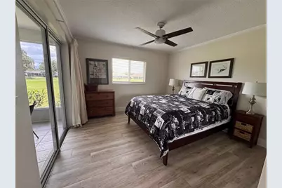 5126 NW 26th Street, Ocala, FL 34482 - Photo 37