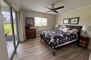 5126 NW 26th St, Ocala, FL 34482 - Photo 37