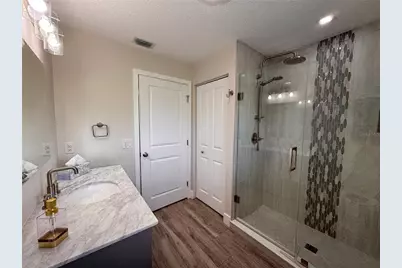 5126 NW 26th Street, Ocala, FL 34482 - Photo 41