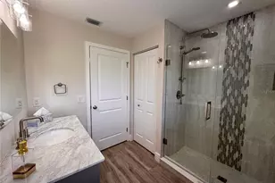 5126 NW 26th St, Ocala, FL 34482 - Photo 41